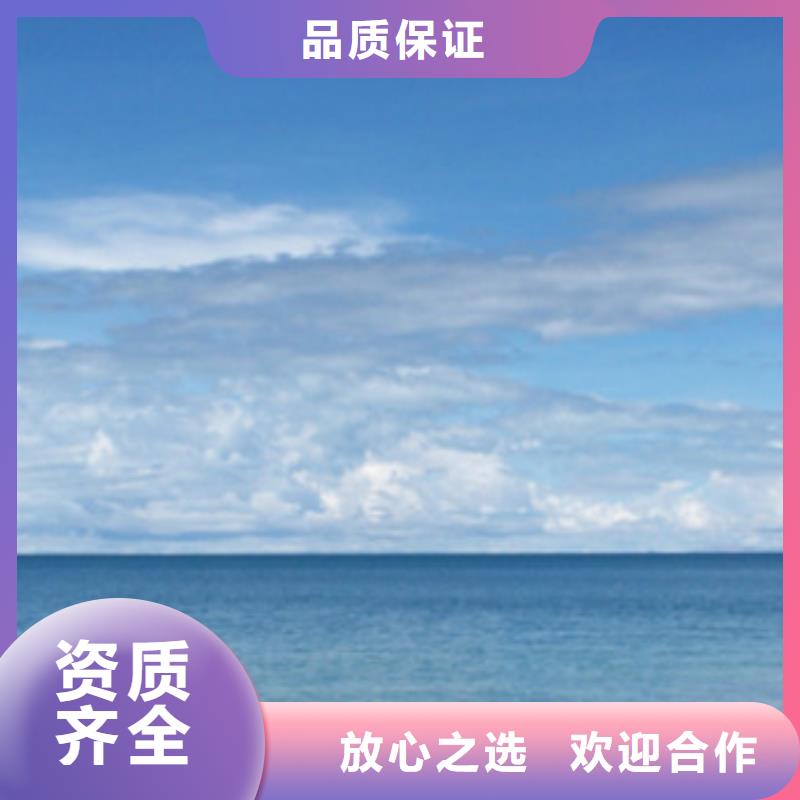 工程預(yù)算,【工程預(yù)算】實力團隊