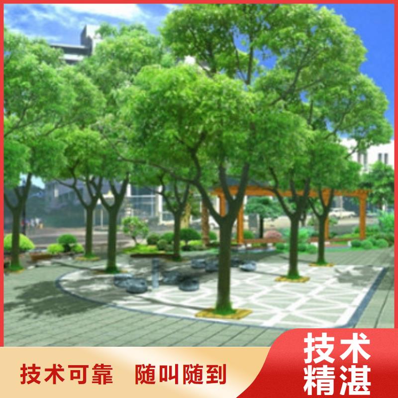 工程预算【做工程预算】服务热情