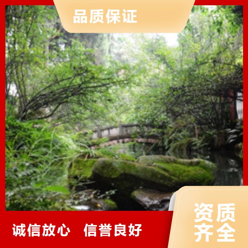 工程预算【建筑项目投资】行业口碑好
