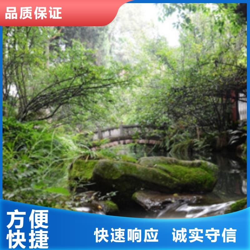 工程預(yù)算【跟蹤審計(jì)】省錢省時(shí)