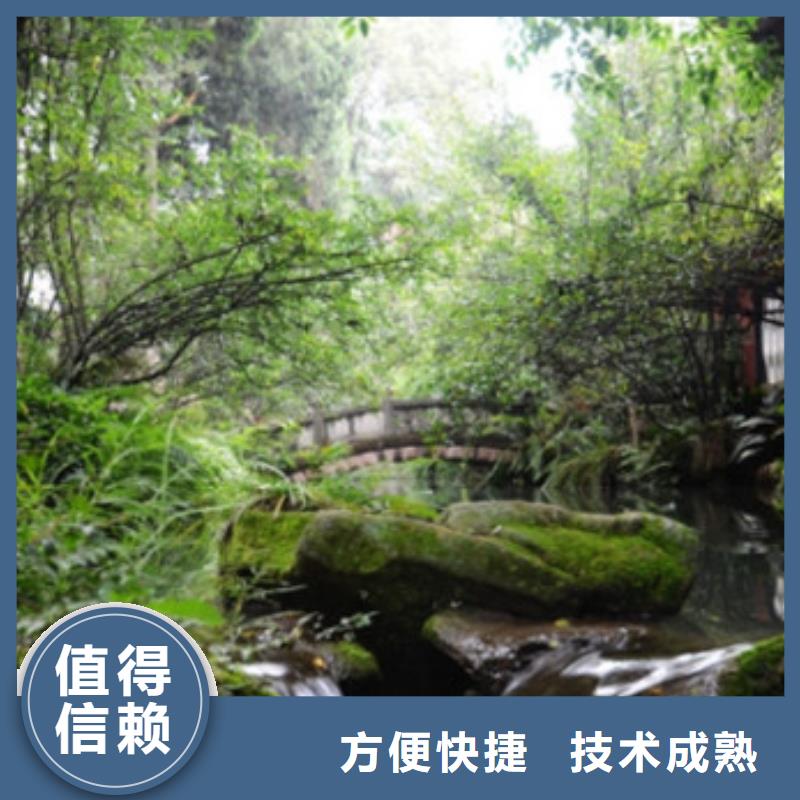工程預算【工程結(jié)算】良好口碑