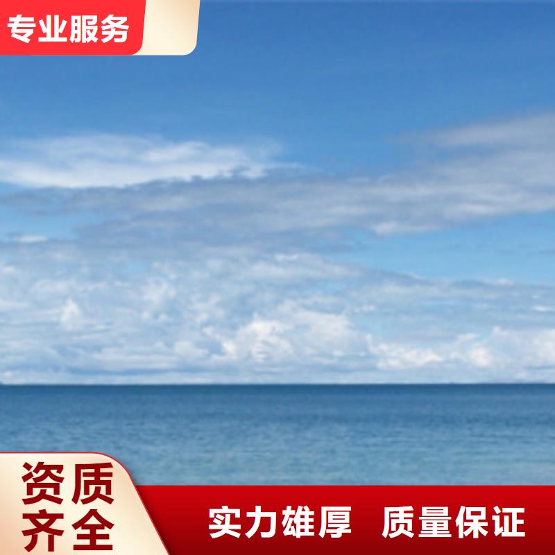 工程預(yù)算工程扒量省錢省時