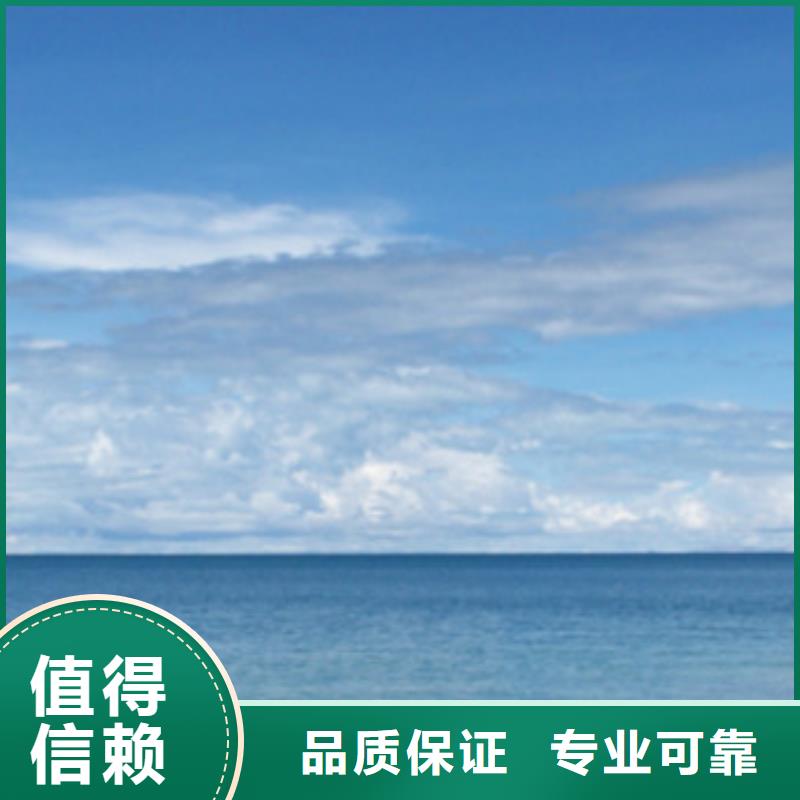 工程預(yù)算建筑項(xiàng)目投資經(jīng)驗(yàn)豐富