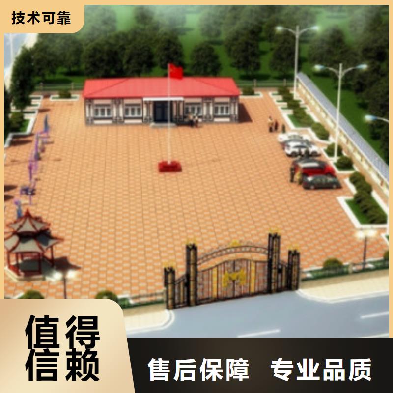 工程预算【招标管理】放心之选