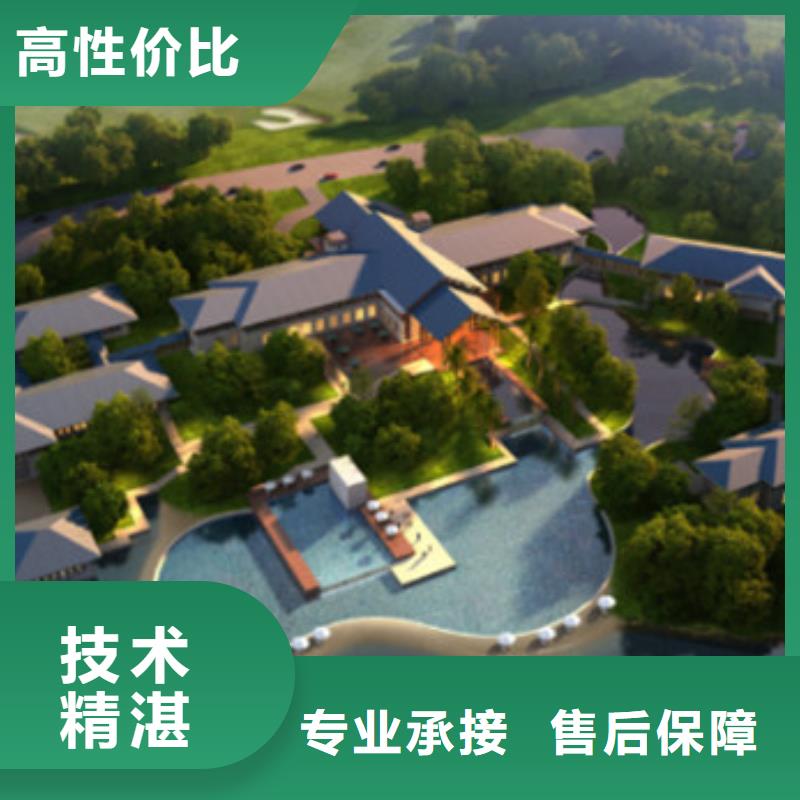 工程預(yù)算工程估價(jià)服務(wù)周到