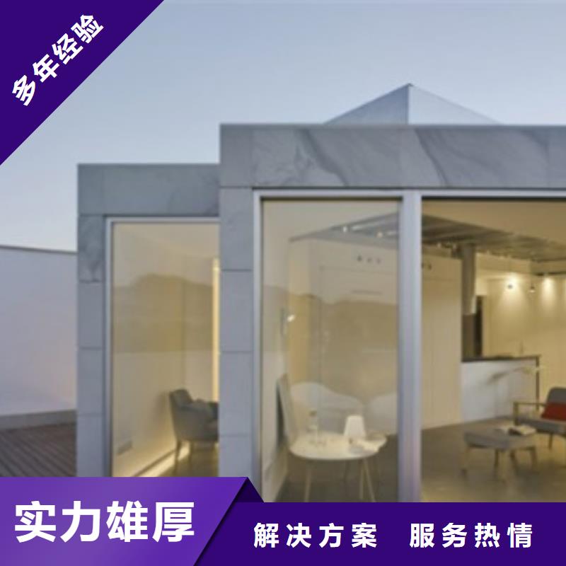 工程預(yù)算【竣工全程結(jié)算】經(jīng)驗(yàn)豐富