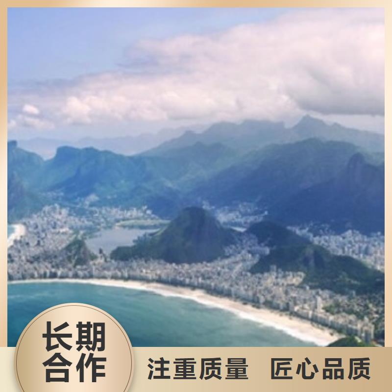 工程預(yù)算【工程全程估算】正規(guī)團隊