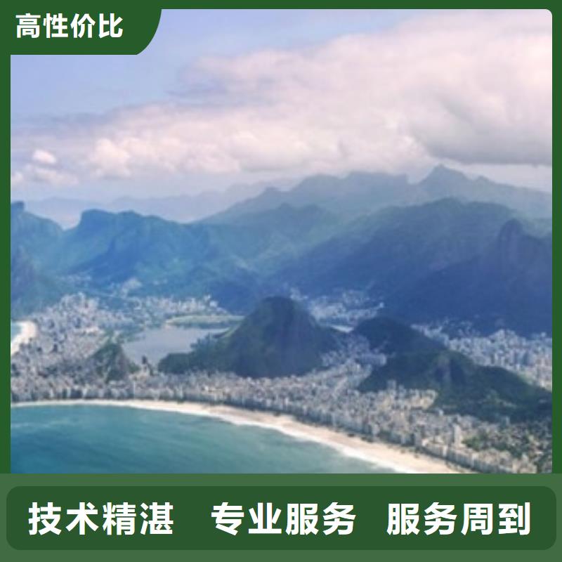 工程預(yù)算【建筑項(xiàng)目投資分析】高性價(jià)比