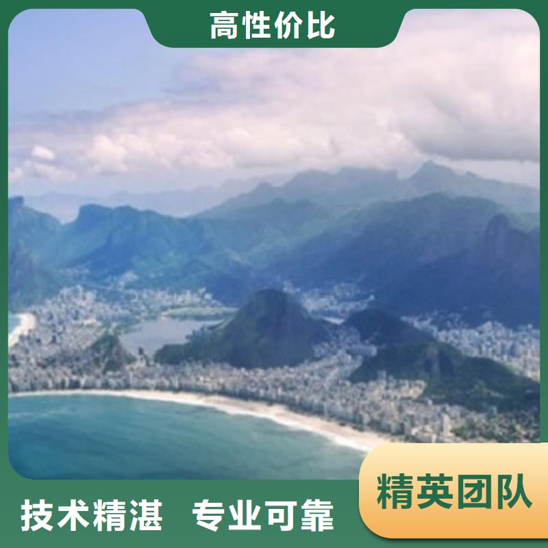 工程预算_建筑项目投资分析专业公司
