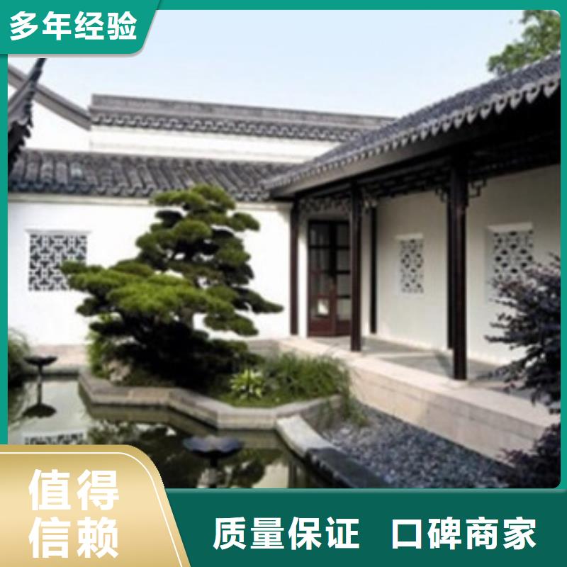 工程預(yù)算【投標(biāo)報(bào)價(jià)】團(tuán)隊(duì)