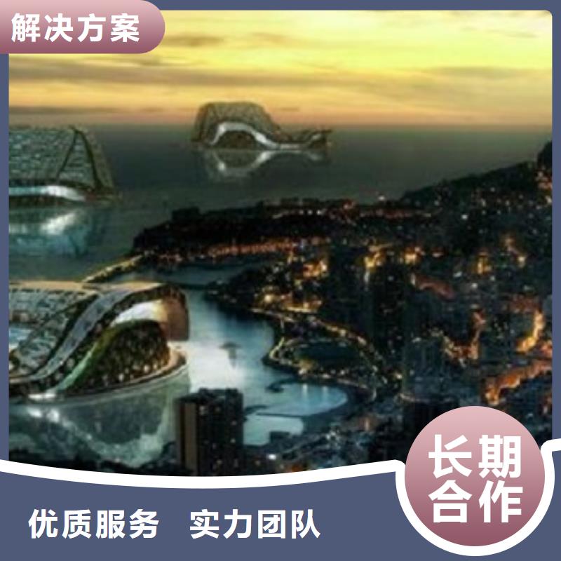 工程预算,投标代理服务周到