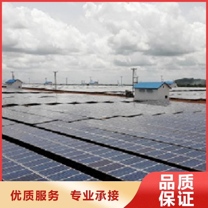工程预算,工程审计实力商家