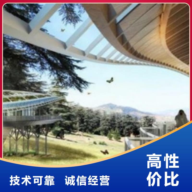 工程预算-工程造价多年行业经验