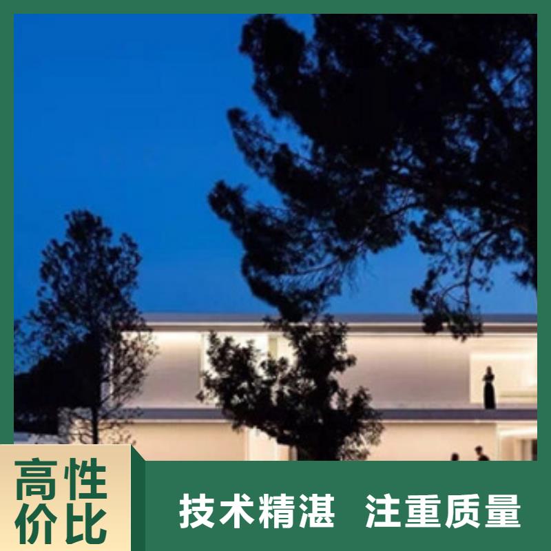 工程預(yù)算代做工程預(yù)算品質(zhì)優(yōu)