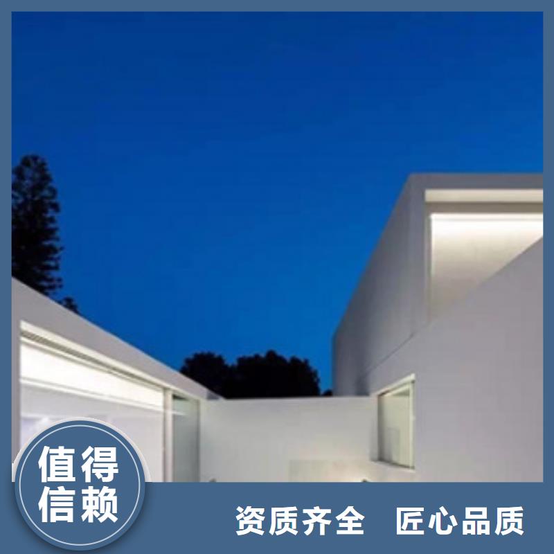 工程預(yù)算竣工全程概算誠信放心