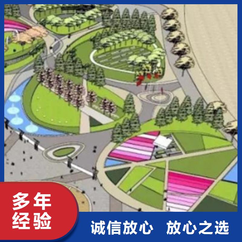 工程预算【工程概算】注重质量