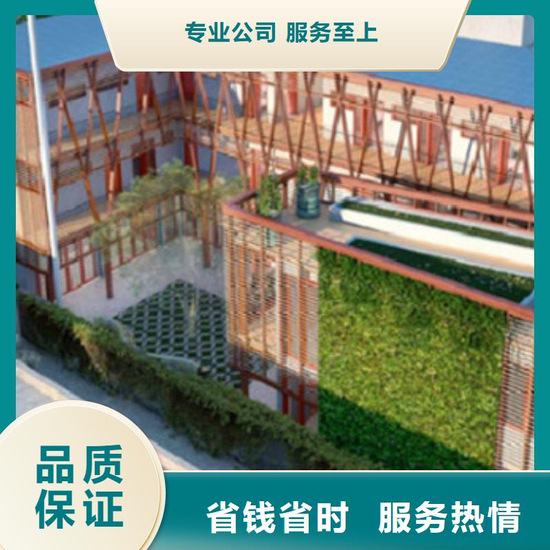 工程预算_【做工程预算】收费合理