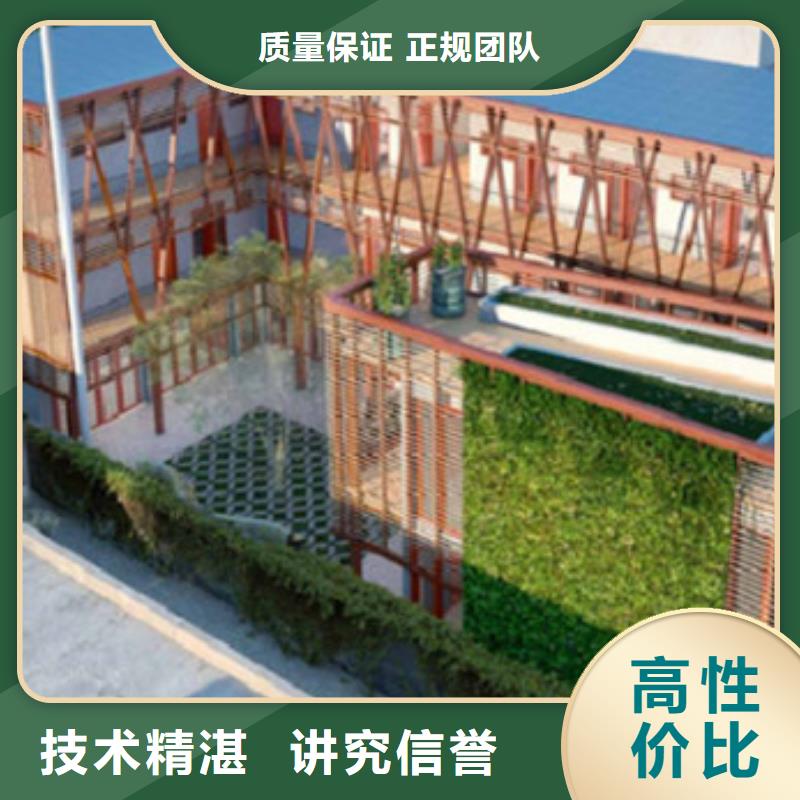工程預(yù)算,工程全程預(yù)算信譽(yù)良好