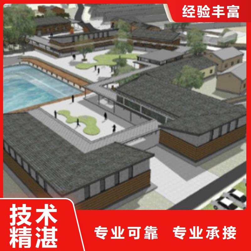 工程預(yù)算【工程估算】實(shí)力商家