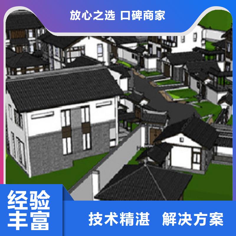 工程預算_【【工程估價】】齊全