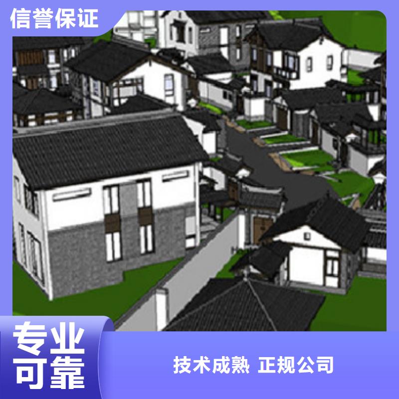 工程預(yù)算 代做工程預(yù)算口碑商家