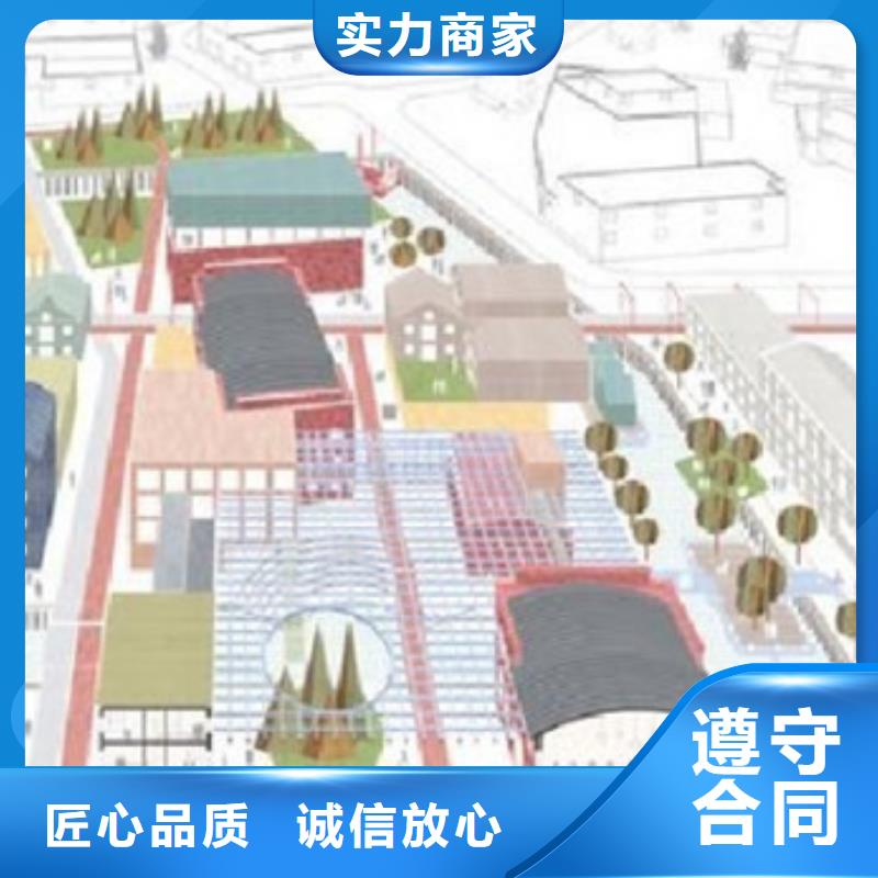 工程预算 代做工程预算口碑商家