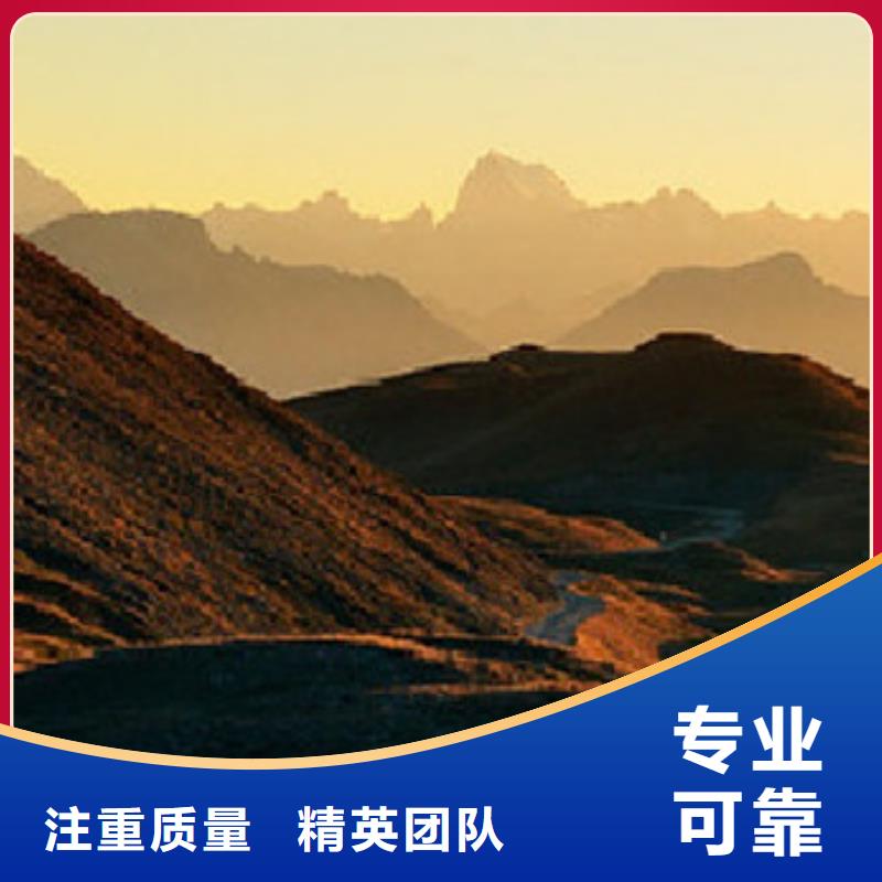 工程预算,工程扒量精英团队