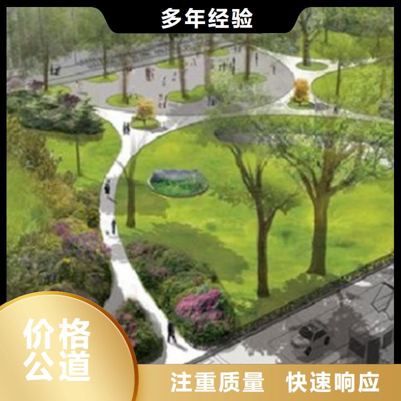 工程预算_建筑项目投资分析专业公司