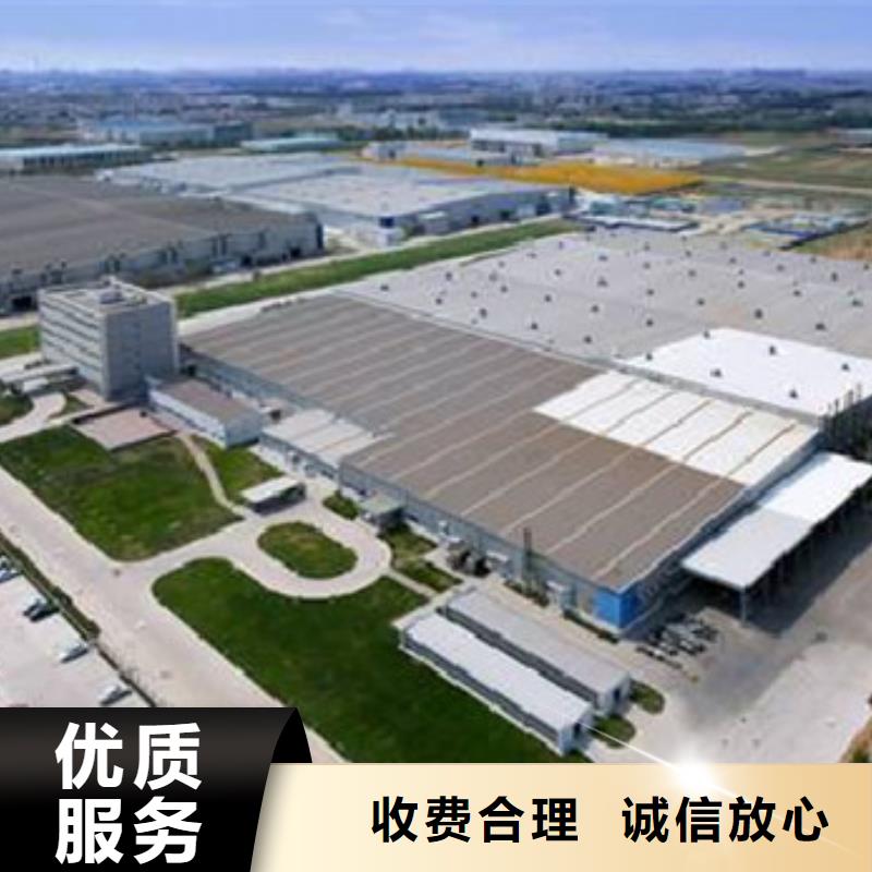 工程预算跟踪审计实力公司