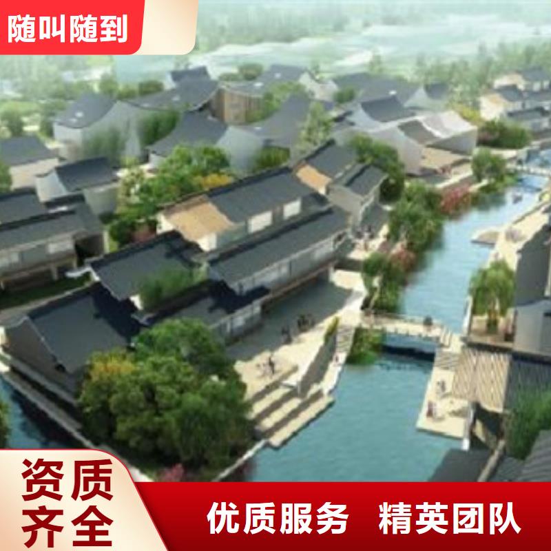 工程預(yù)算,造價(jià)控制技術(shù)成熟