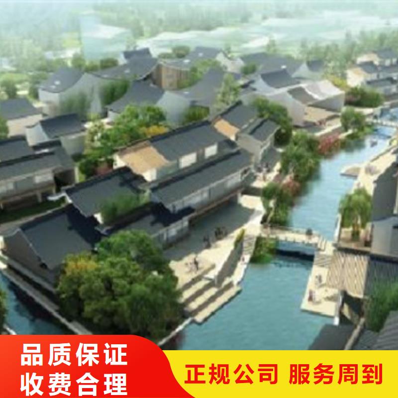 工程预算_预算代做多家服务案例