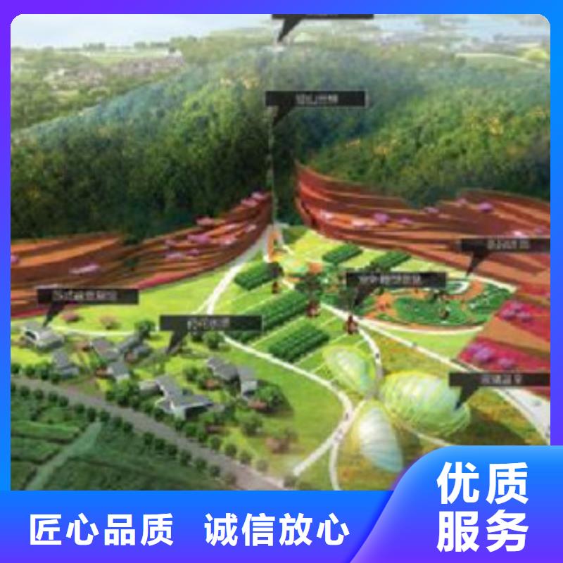 工程預(yù)算【【竣工結(jié)算】】高性?xún)r(jià)比