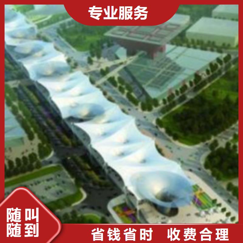 工程預(yù)算工程估價歡迎詢價