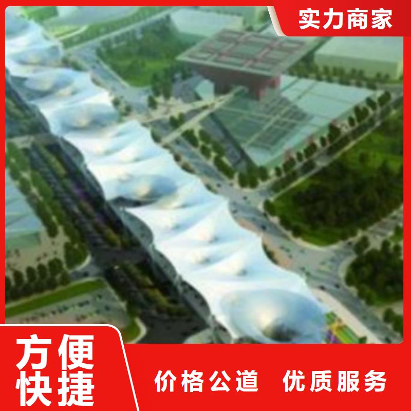 工程預算工程估價歡迎詢價