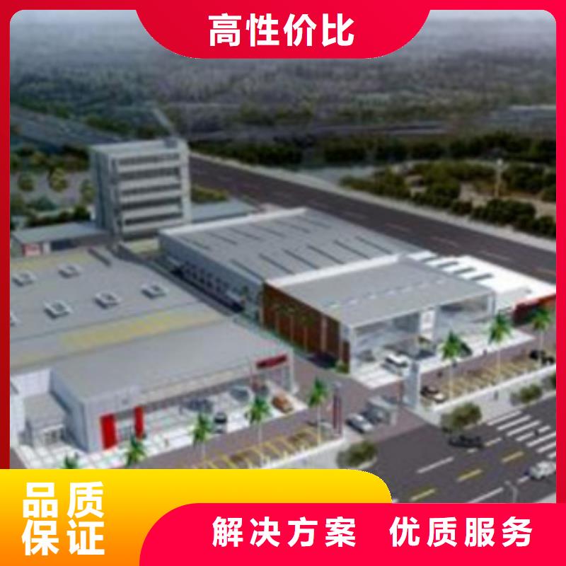 工程預(yù)算竣工全程結(jié)算注重質(zhì)量
