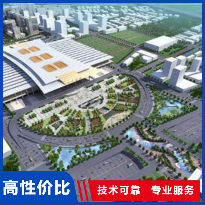 工程預(yù)算【建筑項(xiàng)目投資】質(zhì)量保證