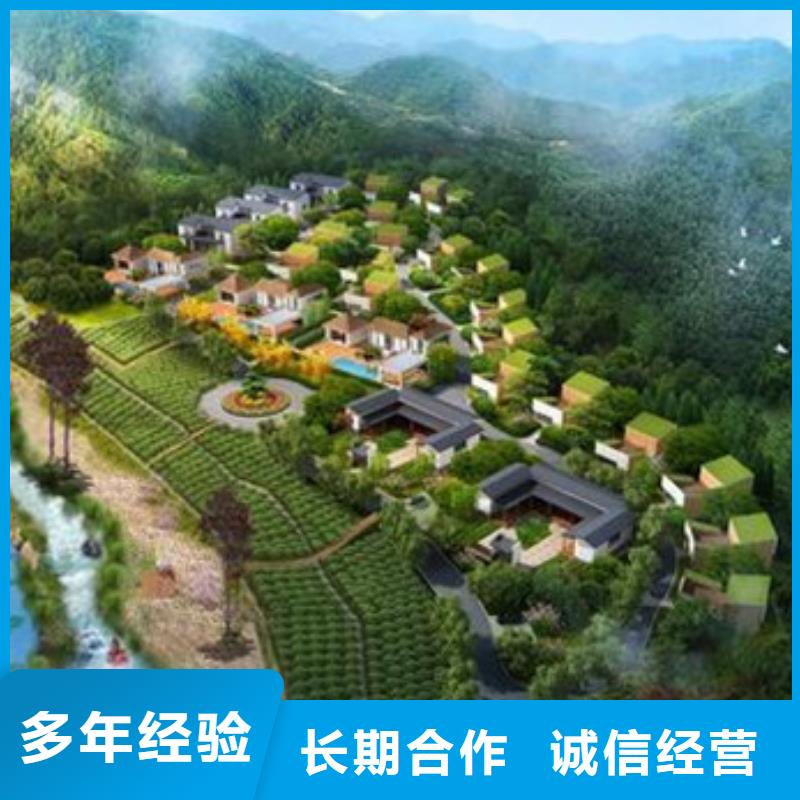 工程预算工程造价齐全