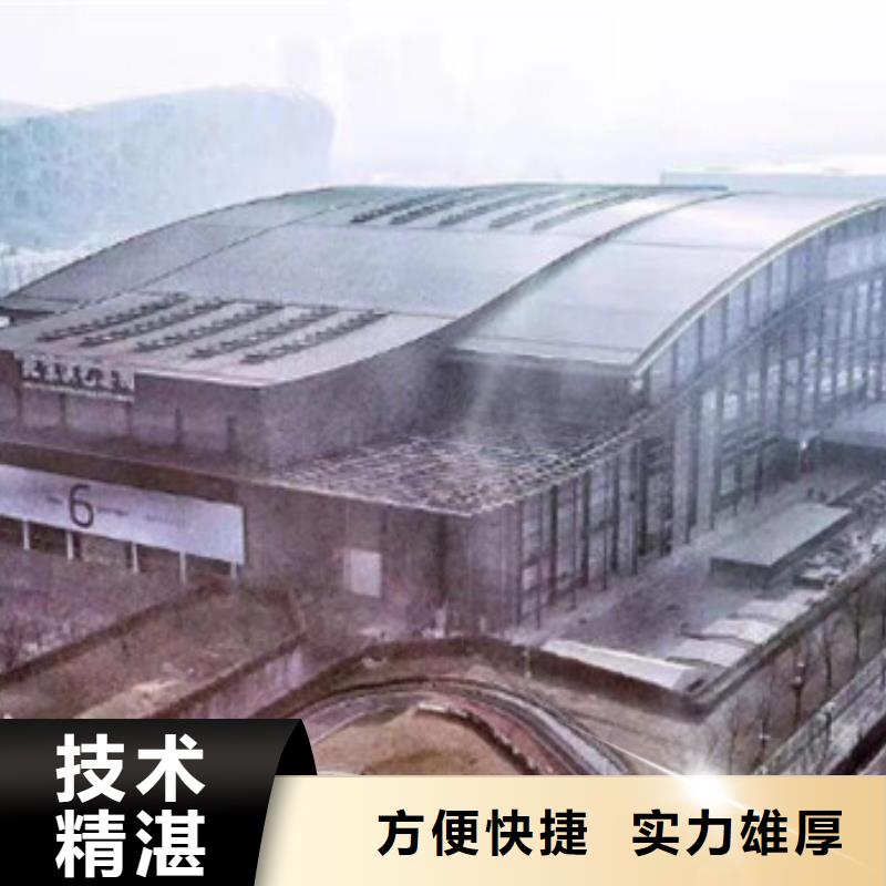 工程預(yù)算 【做工程造價(jià)】專業(yè)品質(zhì)