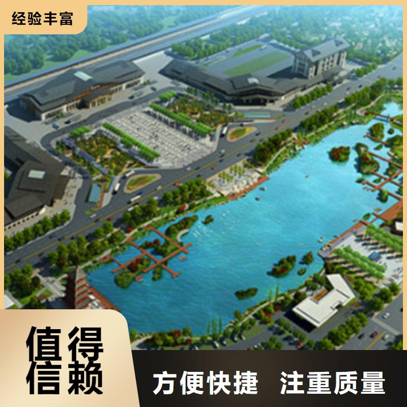 【工程预算】【工程全程概算】技术比较好