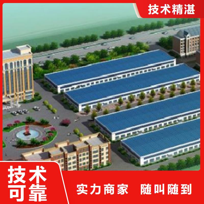 工程預算竣工結算知名公司