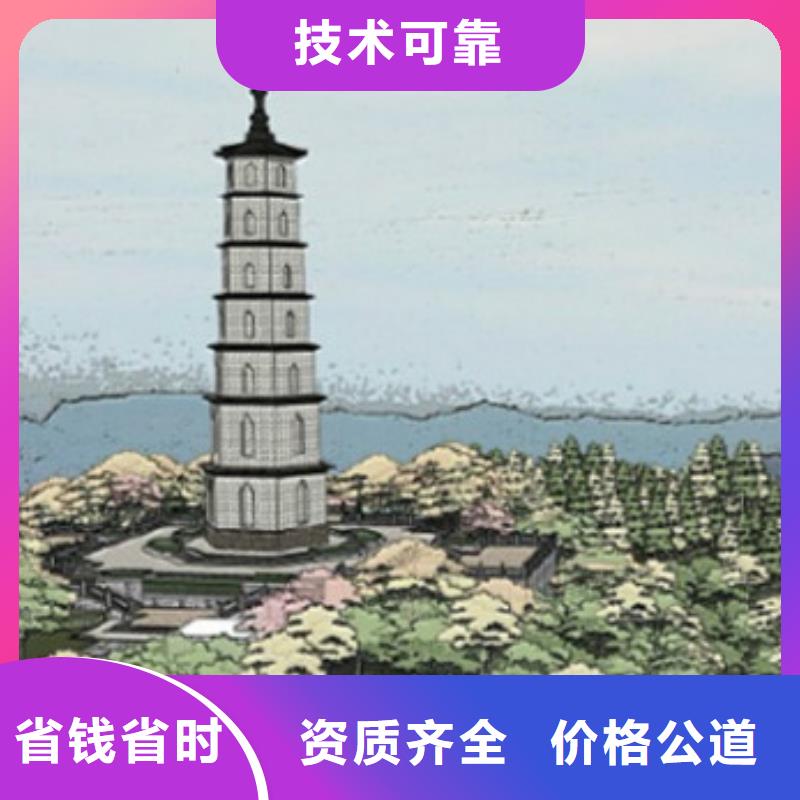 工程预算-【做工程造价】承接
