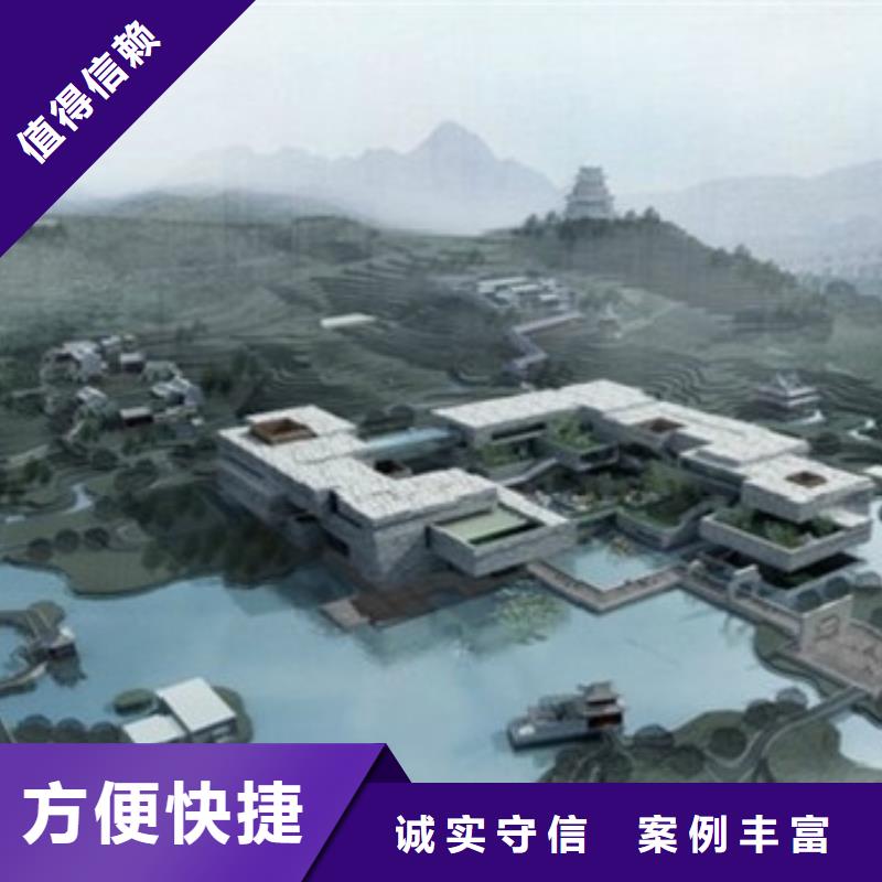 工程预算【竣工结算】诚信放心