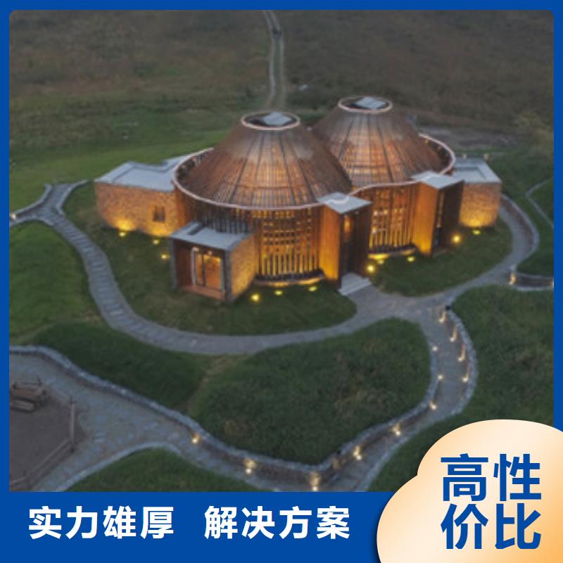 工程預(yù)算-【投標(biāo)代理】技術(shù)成熟