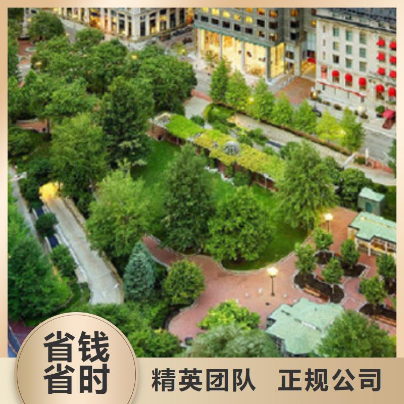 工程预算_【竣工结算】正规公司