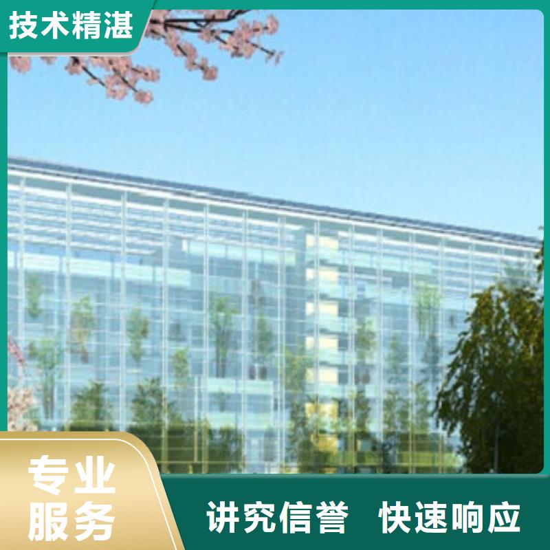 工程预算_竣工结算服务热情
