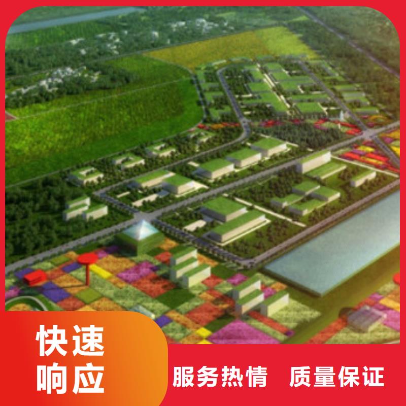 工程预算工程造价技术好