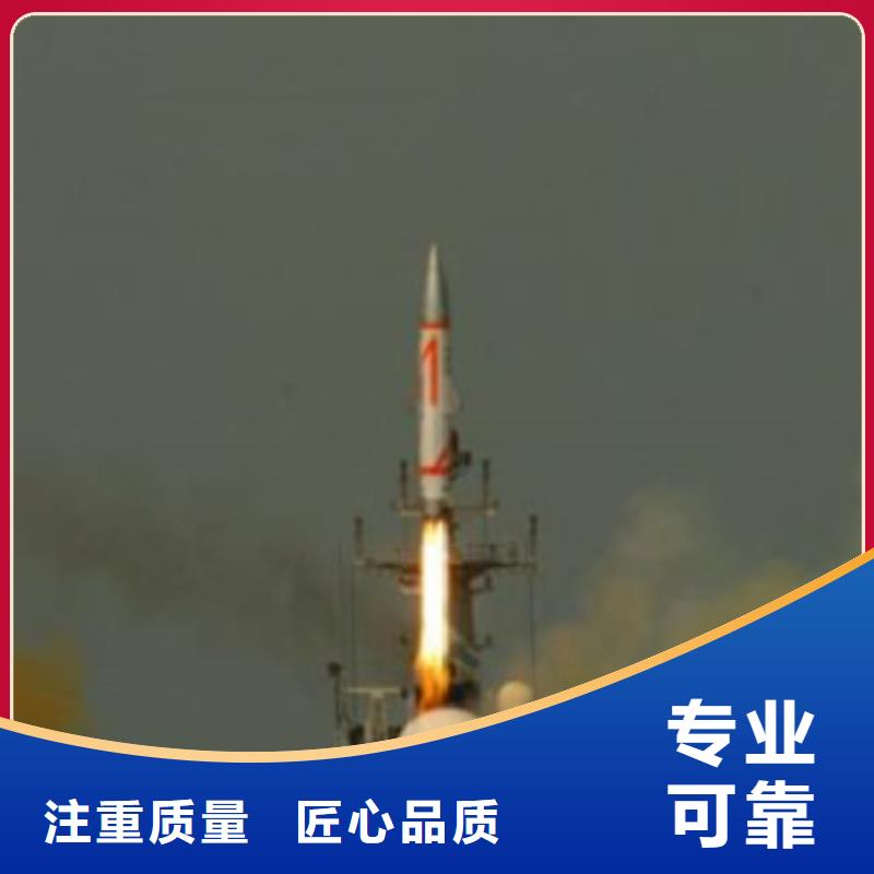 【工程預(yù)算建筑項目投資分析歡迎合作】