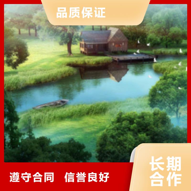 工程預(yù)算-【投標(biāo)代理】技術(shù)成熟
