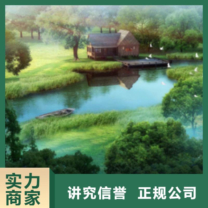 工程预算-【图形算量】承接