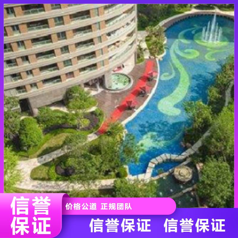 工程預(yù)算竣工全程結(jié)算值得信賴